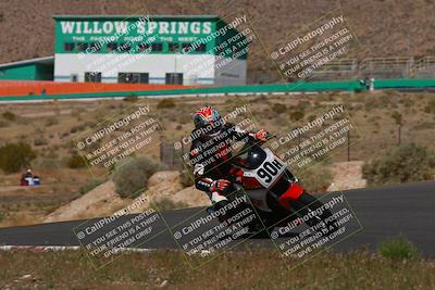 media/Apr-19-2025-AHRMA (Sat) [[3d98ca3309]]/Practice/Group 4/Turn 6/